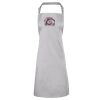 Latzschürze "Colours" Miniaturansicht