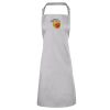 Latzschürze "Colours" Miniaturansicht