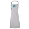 Latzschürze "Colours" Miniaturansicht