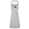 Latzschürze "Colours" Miniaturansicht