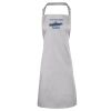 Latzschürze "Colours" Miniaturansicht