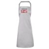 Latzschürze "Colours" Miniaturansicht