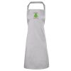 Latzschürze "Colours" Miniaturansicht