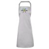 Latzschürze "Colours" Miniaturansicht