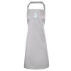 Latzschürze "Colours" Miniaturansicht