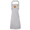 Latzschürze "Colours" Miniaturansicht