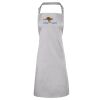 Latzschürze "Colours" Miniaturansicht