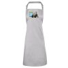 Latzschürze "Colours" Miniaturansicht