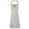 Latzschürze "Colours" Miniaturansicht