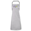 Latzschürze "Colours" Miniaturansicht