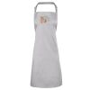 Latzschürze "Colours" Miniaturansicht