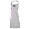 Latzschürze "Colours" Miniaturansicht