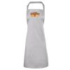 Latzschürze "Colours" Miniaturansicht