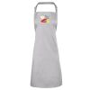 Latzschürze "Colours" Miniaturansicht