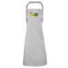 Latzschürze "Colours" Miniaturansicht