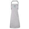 Latzschürze "Colours" Miniaturansicht