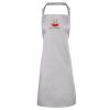 Latzschürze "Colours" Miniaturansicht