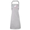 Latzschürze "Colours" Miniaturansicht