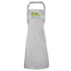Latzschürze "Colours" Miniaturansicht