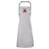 Latzschürze "Colours" Miniaturansicht