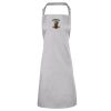 Latzschürze "Colours" Miniaturansicht