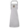 Latzschürze "Colours" Miniaturansicht