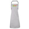 Latzschürze "Colours" Miniaturansicht