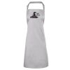 Latzschürze "Colours" Miniaturansicht