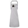 Latzschürze "Colours" Miniaturansicht