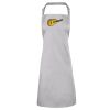 Latzschürze "Colours" Miniaturansicht