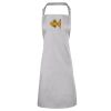 Latzschürze "Colours" Miniaturansicht