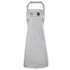 Latzschürze "Colours" Miniaturansicht