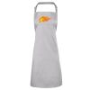 Latzschürze "Colours" Miniaturansicht