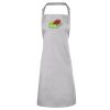 Latzschürze "Colours" Miniaturansicht
