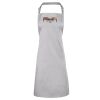Latzschürze "Colours" Miniaturansicht