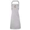 Latzschürze "Colours" Miniaturansicht