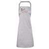 Latzschürze "Colours" Miniaturansicht