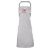 Latzschürze "Colours" Miniaturansicht