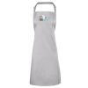 Latzschürze "Colours" Miniaturansicht