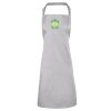 Latzschürze "Colours" Miniaturansicht