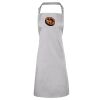 Latzschürze "Colours" Miniaturansicht