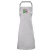 Latzschürze "Colours" Miniaturansicht