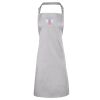 Latzschürze "Colours" Miniaturansicht