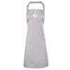 Latzschürze "Colours" Miniaturansicht
