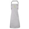 Latzschürze "Colours" Miniaturansicht