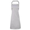 Latzschürze "Colours" Miniaturansicht