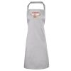 Latzschürze "Colours" Miniaturansicht