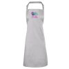 Latzschürze "Colours" Miniaturansicht