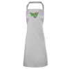 Latzschürze "Colours" Miniaturansicht