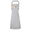 Latzschürze "Colours" Miniaturansicht